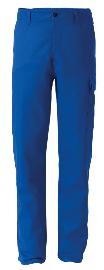 Rofa Hose Top 11225-196 Produktbild